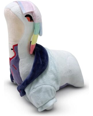 Apex Legends Plüschfigur Lucy Nessie 22 cm