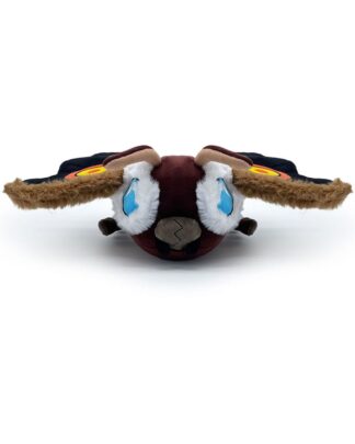Godzilla Plüschfigur Mothra 22 cm