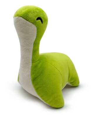 Apex Legends Plüschfigur Nessie 23 cm