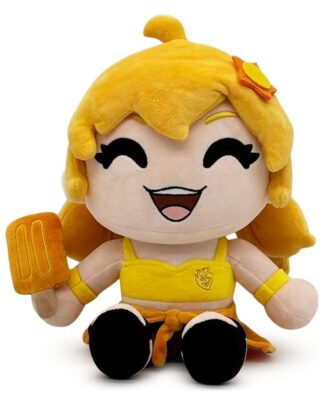 RWBY Summer Plüschfigur Yang Xiao Long 22 cm