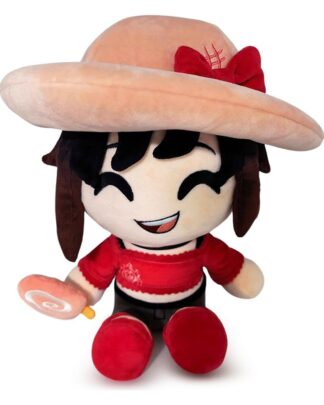 RWBY Summer Plüschfigur Ruby Rose 22 cm