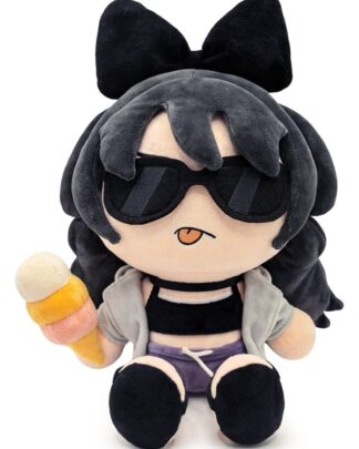 RWBY Summer Plüschfigur Blake Belladonna 22 cm