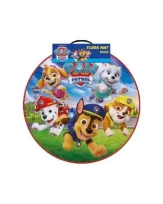 Paw Patrol Fußmatte 50 cm