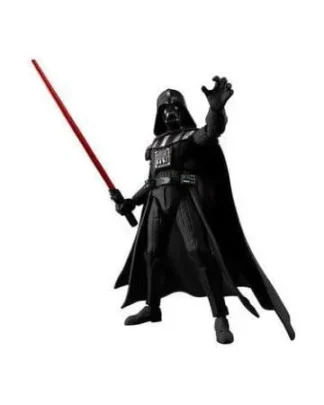 Blokees Star Wars Darth Vader Bausatz 15 cm