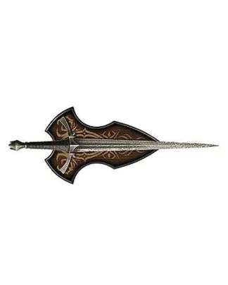 Der Hobbit Replik 1/1 Morgul-Klinge, Messer der Nazgul