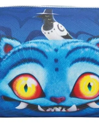 KPop Demon Hunetrs Federmäppchen Derpy