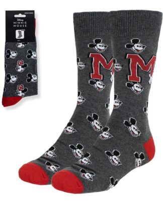 Disney Socken Mickey 38-45