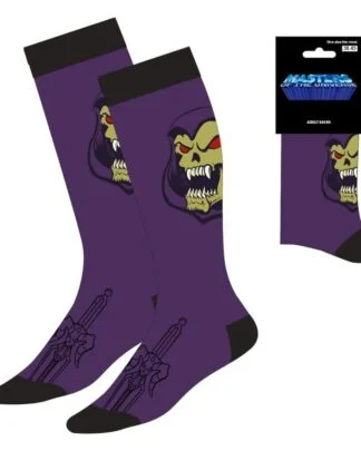 Masters of the Universe Socken 38-45
