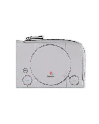PlayStation Geldbörse für Karten