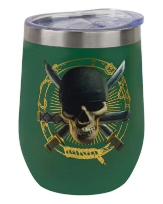 One Piece Reisetasse Zoro