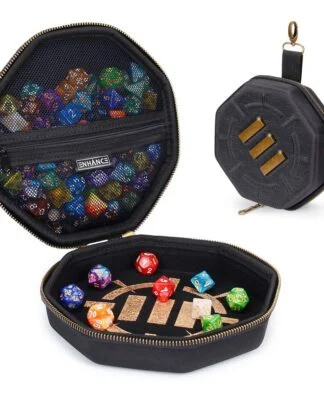 Enhance Tabletop Series Würfeltasche
