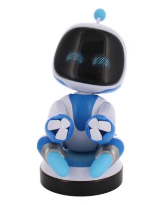 Sony Cable Guys Lade-Halter Astro Bot