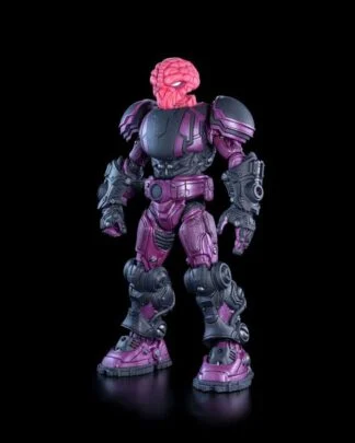 Infinite Legions Actionfigur Phanost 18 cm