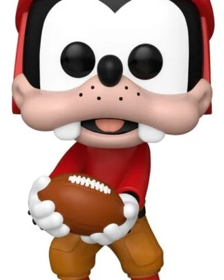 Mickey and Friends POP! Vinyl Figur Goofy 1944 9 cm