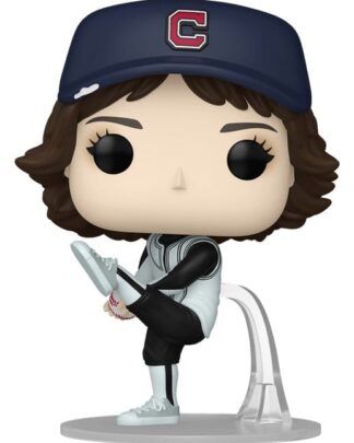Twilight POP! Movies Vinyl Figur Alice Cullen 9 cm