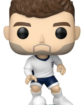 EFL POP! Football Vinyl Figur England- John Stones 9 cm