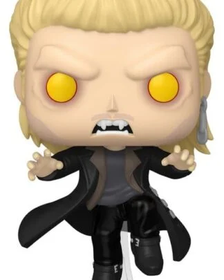 The Lost Boys POP! Movies Vinyl Figur Vampire David 9 cm