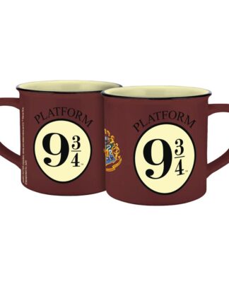 Harry Potter Tasse Hogwarts Express