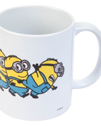 Minions Tasse Dave 350 ml