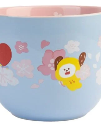 BT21 Ramen Schüssel 1400 ml