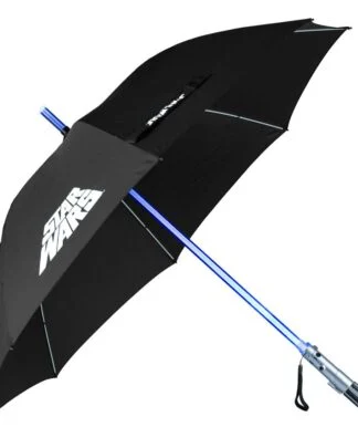 Star Wars Regenschirm Premium Luke Skywalker
