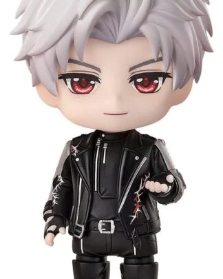 Love and Deepspace Nendoroid Actionfigur Sylus 10 cm