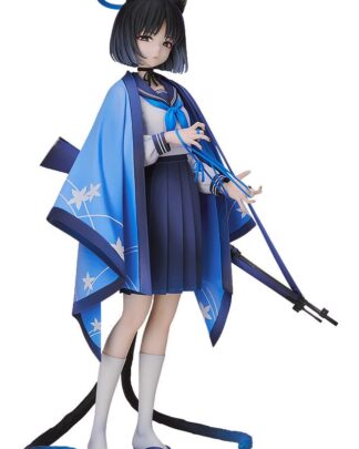 Blue Archive PVC Statue 1/7 Kikyou 25 cm