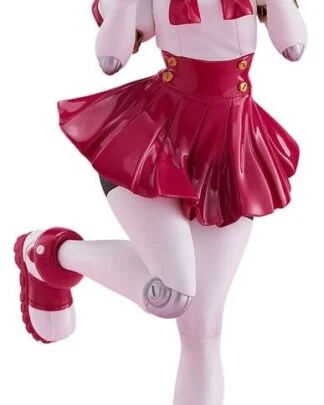 VA-11 HALL-A: Cyberpunk Bartender Action Pop Up Parade PVC Figur Dorothy Haze: Another Skin Ver. L Size 22 cm
