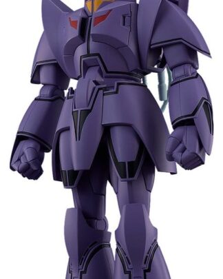 Giant Gorg Moderoid Plastic Model Kit Manon Guardian 17 cm