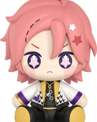 Ensemble Stars!! Huggy Good Smile Chibi Figur Kohaku Oukawa 7 cm