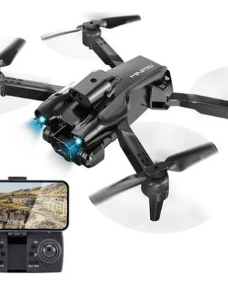 Gear2Play Fahrzeug Drohne Pro Eagle