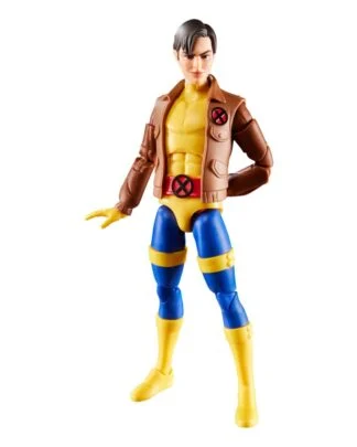 X-Men '97 Marvel Legends Actionfigur Marvel's Morph 15 cm