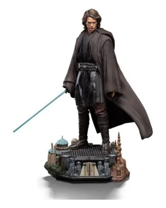 Star Wars Legacy Replica Statue 1/4 Anakin Skywalker 59 cm