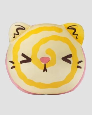 Meowcarons Plüschfigur Swirl
