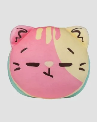 Meowcarons Plüschfigur Bite