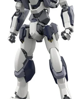 Full Metal Panic! Plastic Model Kit 1/48 Arbalest 18 cm