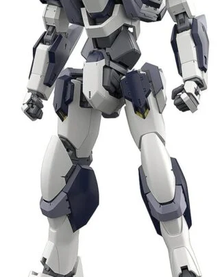 Full Metal Panic! Plastic Model Kit 1/48 Arbalest Special Set 18 cm