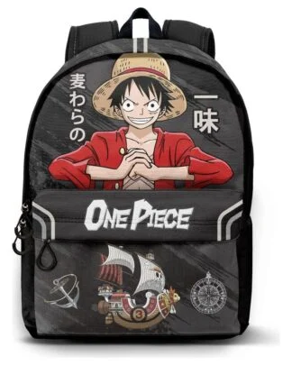 One Piece FAN HS Rucksack 3.0 Unique