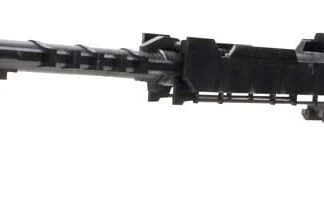 Armored Core Model Kit 1/72 Weapon Unit 018