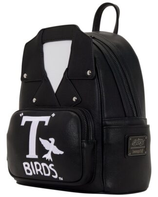 Paramount by Loungefly Mini Rucksack Grease T-Birds