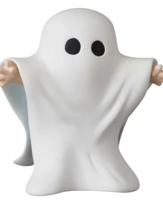 Peanuts UDF Series 20 Minifigur Halloween Patty 9 cm