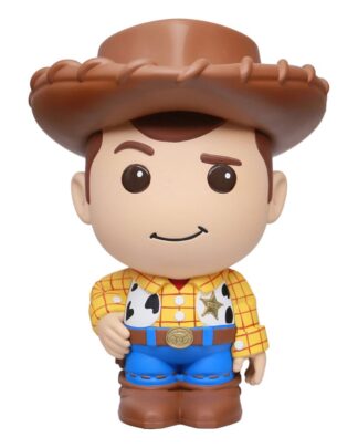 Toy Story Spardose Woody