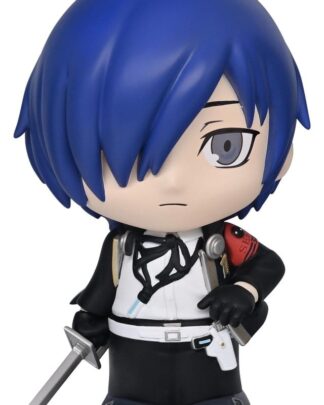 Persona 3 Reload Spardose Makoto Yuki
