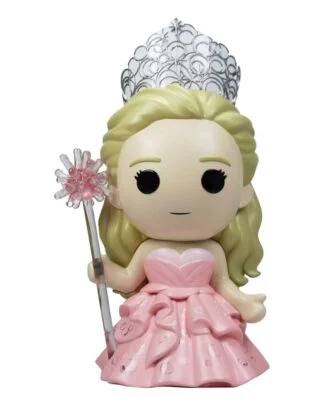 Wicked Spardose Glinda Upland