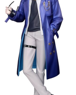 Honkai: Star Rail Gift+ PVC Figur 1/8 Phainon Express Travel Notes Ver. 24 cm