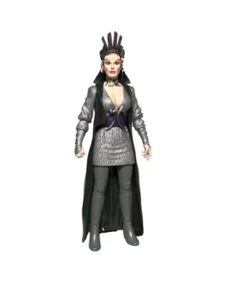 Star Trek II: Der Zorn des Khan Actionfigur 1/12 Peter Preston 16 cm