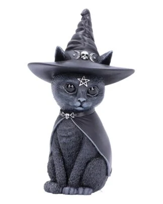 Cult Cuties Figur Purrah 13 cm