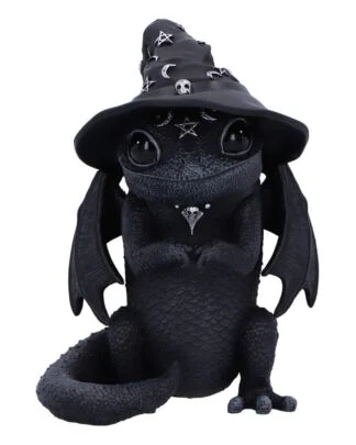 Cult Cuties Figur Azascale 10 cm