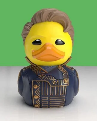 Wicked Tubbz PVC Figur Prince Fiyero 1st Edition 10 cm