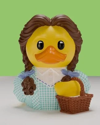 Wicked Tubbz PVC Figur Dorothy Gale 1st Edition 10 cm